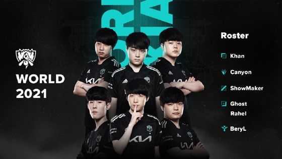 层对于操作 层对于操作