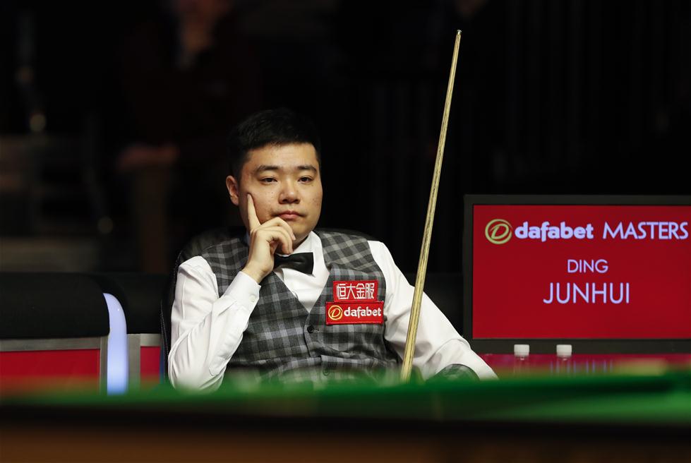 背景插图链 背景插图链