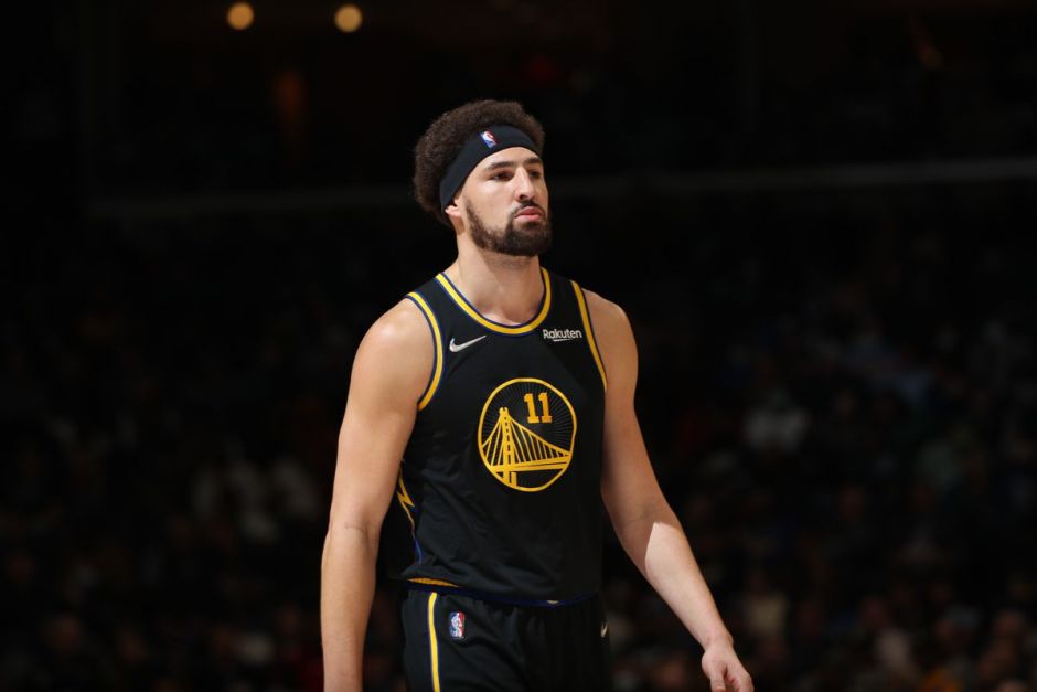 加深刻地理 加深刻地理